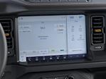 2024 Ford Bronco 4WD SUV for sale #242923 - photo 29