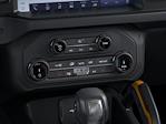 2024 Ford Bronco 4WD SUV for sale #242923 - photo 20