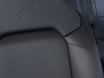 2024 Ford Bronco 4WD SUV for sale #242923 - photo 22
