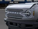 2024 Ford Bronco 4WD SUV for sale #242923 - photo 23