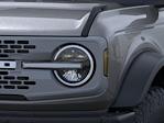 2024 Ford Bronco 4WD SUV for sale #242923 - photo 24