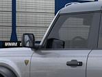 2024 Ford Bronco 4WD SUV for sale #242923 - photo 26