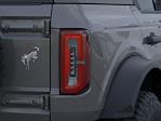 2024 Ford Bronco 4WD SUV for sale #242923 - photo 30