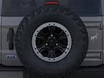 2024 Ford Bronco 4WD SUV for sale #242923 - photo 27