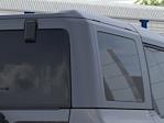 2024 Ford Bronco 4WD SUV for sale #242923 - photo 28
