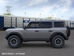 2024 Ford Bronco 4WD SUV for sale #242923 - photo 8