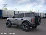 2024 Ford Bronco 4WD SUV for sale #242923 - photo 9