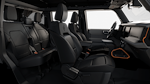 2024 Ford Bronco 4WD SUV for sale #242923 - photo 5