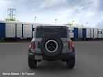 2024 Ford Bronco 4WD SUV for sale #242923 - photo 10