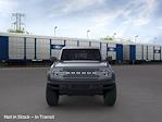 2024 Ford Bronco 4WD SUV for sale #242923 - photo 11