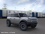 2024 Ford Bronco 4WD SUV for sale #242923 - photo 12