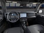 2024 Ford Bronco 4WD SUV for sale #242923 - photo 14