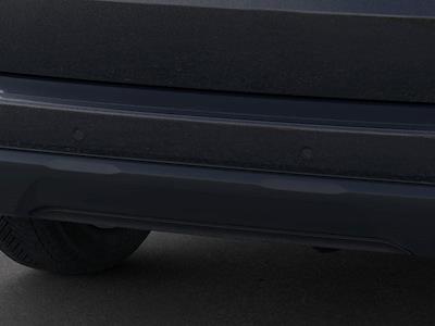 New 2024 Ford Escape - photo 1