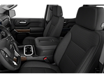 2020 Chevrolet Silverado 1500 Crew Cab 4WD Pickup for sale #242954A - photo 10