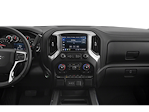 2020 Chevrolet Silverado 1500 Crew Cab 4WD Pickup for sale #242954A - photo 11