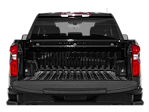 2020 Chevrolet Silverado 1500 Crew Cab 4WD Pickup for sale #242954A - photo 12