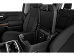 2020 Chevrolet Silverado 1500 Crew Cab 4WD Pickup for sale #242954A - photo 15