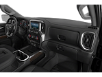 2020 Chevrolet Silverado 1500 Crew Cab 4WD Pickup for sale #242954A - photo 16