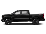 2020 Chevrolet Silverado 1500 Crew Cab 4WD Pickup for sale #242954A - photo 4