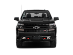 2020 Chevrolet Silverado 1500 Crew Cab 4WD Pickup for sale #242954A - photo 5
