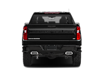 2020 Chevrolet Silverado 1500 Crew Cab 4WD Pickup for sale #242954A - photo 6