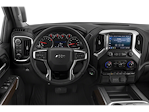 2020 Chevrolet Silverado 1500 Crew Cab 4WD Pickup for sale #242954A - photo 8