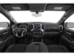 2020 Chevrolet Silverado 1500 Crew Cab 4WD Pickup for sale #242954A - photo 9