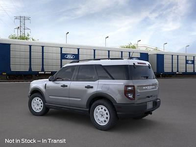 2024 Ford Bronco Sport AWD SUV for sale #242959 - photo 2