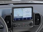 2024 Ford Bronco Sport AWD SUV for sale #242959 - photo 14