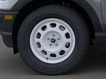 2024 Ford Bronco Sport AWD SUV for sale #242959 - photo 19
