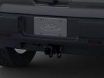 2024 Ford Bronco Sport AWD SUV for sale #242959 - photo 23