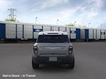 2024 Ford Bronco Sport AWD SUV for sale #242959 - photo 5