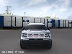 2024 Ford Bronco Sport AWD SUV for sale #242959 - photo 6
