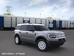 2024 Ford Bronco Sport AWD SUV for sale #242959 - photo 7