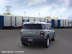 2024 Ford Bronco Sport AWD SUV for sale #242959 - photo 8