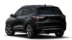 2024 Ford Escape FWD SUV for sale #C242964 - photo 2