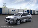 2024 Ford Escape FWD SUV for sale #C242965 - photo 1