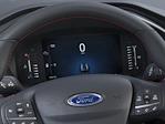 2024 Ford Escape FWD SUV for sale #C242965 - photo 13
