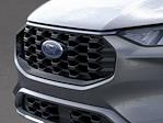 2024 Ford Escape FWD SUV for sale #C242965 - photo 17