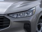 2024 Ford Escape FWD SUV for sale #C242965 - photo 18