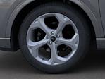 2024 Ford Escape FWD SUV for sale #C242965 - photo 19