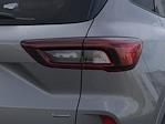 2024 Ford Escape FWD SUV for sale #C242965 - photo 21