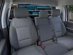 New 2024 Ford F-250 XL Regular Cab 4WD Pickup for sale #242977 - photo 15
