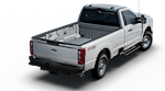 New 2024 Ford F-250 XL Regular Cab 4WD Pickup for sale #242977 - photo 3