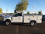 2024 Ford F-250 Regular Cab 4WD, Royal Truck Body Service Body Service Truck for sale #242978 - photo 7