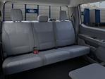 2024 Ford F-250 Crew Cab 4WD Pickup for sale #242980 - photo 16