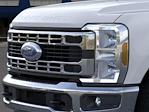 2024 Ford F-250 Crew Cab 4WD Pickup for sale #242980 - photo 21