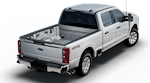 2024 Ford F-250 Crew Cab 4WD Pickup for sale #242980 - photo 3