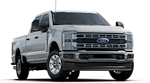 2024 Ford F-250 Crew Cab 4WD Pickup for sale #242980 - photo 4