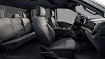 2024 Ford F-250 Crew Cab 4WD Pickup for sale #242980 - photo 5